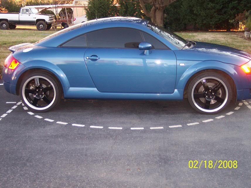 Name:  Audi002.jpg
Views: 46
Size:  90.6 KB