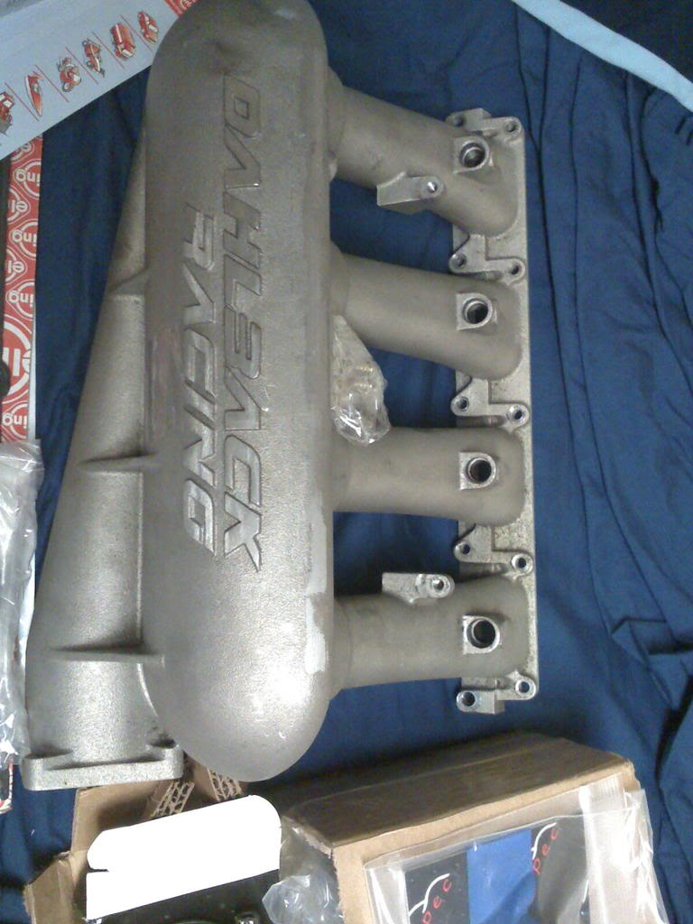 Name: moto_0044.jpg
Views: 38
Size: 99.5 KB