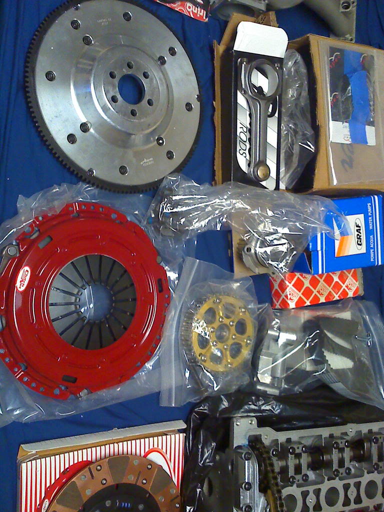 Name: moto_0045.jpg
Views: 37
Size: 152.3 KB