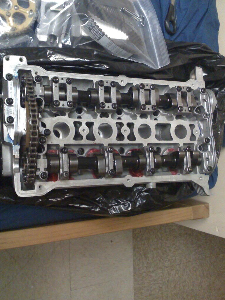 Name: moto_0047.jpg
Views: 33
Size: 113.8 KB