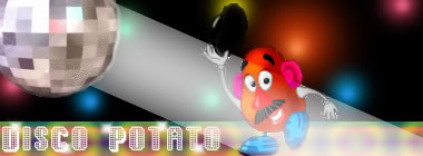 Name:  disco2.jpg
Views: 28
Size:  15.7 KB