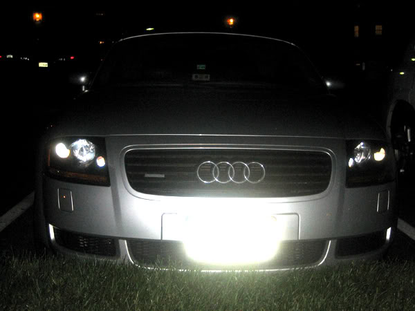 Name: AudiTT2.jpg
Views: 50
Size: 35.7 KB