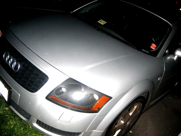 Name:  AudiTT.jpg
Views: 47
Size:  44.9 KB