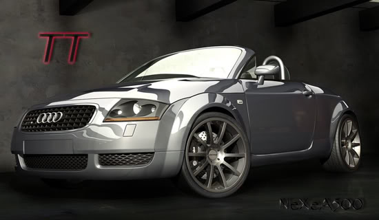 Name:  tt_sig.jpg
Views: 81
Size:  27.6 KB