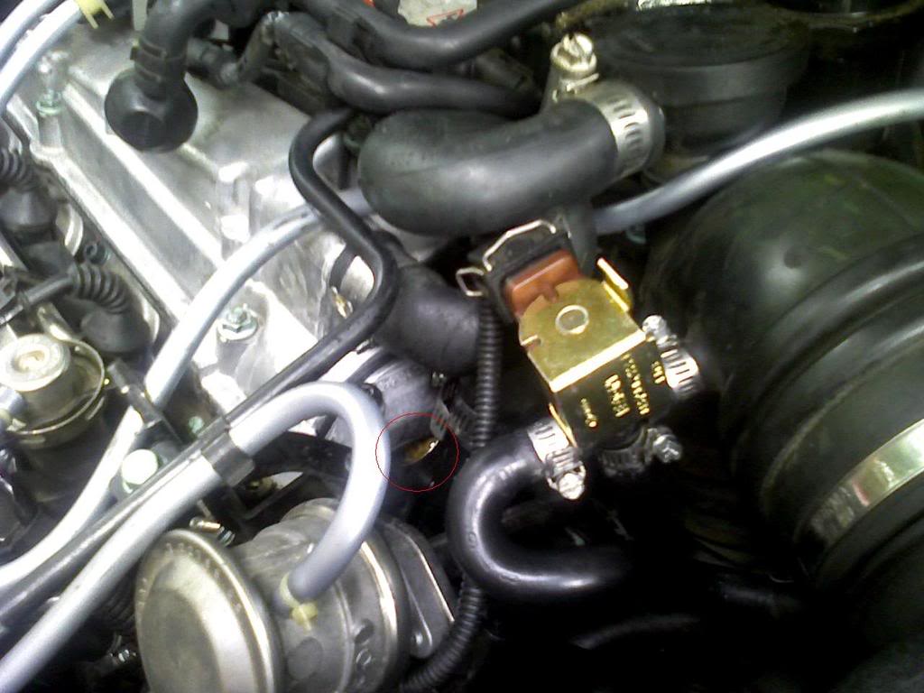 Name:  leak.jpg
Views: 150
Size:  86.4 KB