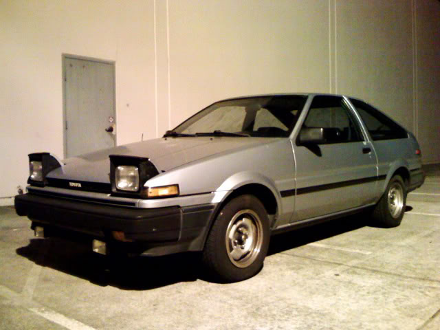 Name:  ae86-night.jpg
Views: 27
Size:  46.3 KB
