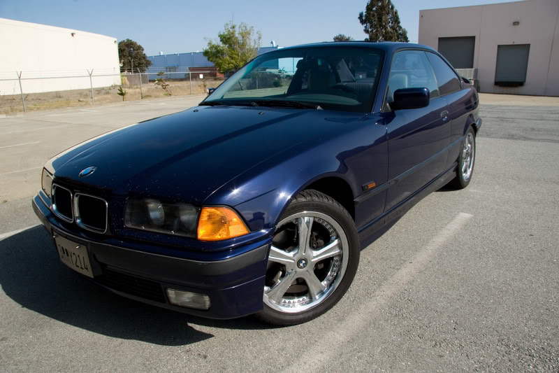 Name:  _mg_3931.jpg
Views: 20
Size:  96.8 KB