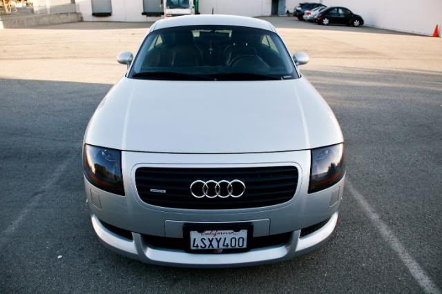 Name:  AudiTT_14.jpg
Views: 23
Size:  38.6 KB