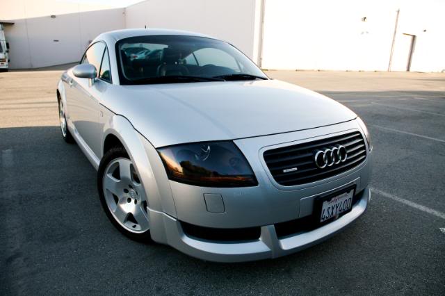 Name:  AudiTT_01.jpg
Views: 24
Size:  35.4 KB