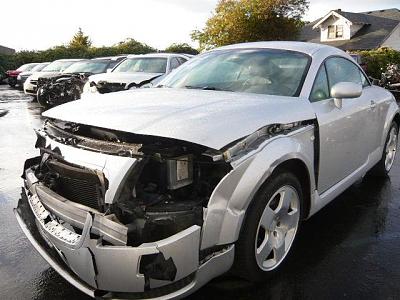 first time tt owner need advice-21010698-1sm.jpg