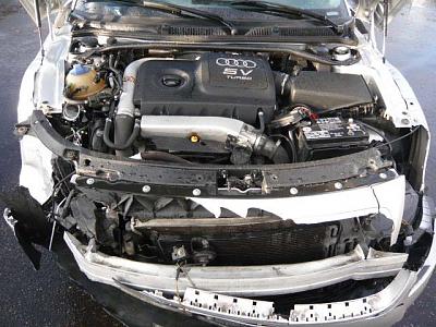 first time tt owner need advice-21010698-11sm.jpg