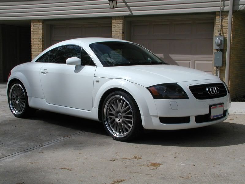 Name:  TTNetz003.jpg
Views: 480
Size:  62.4 KB