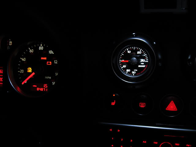 Name:  boogauge2.jpg
Views: 81
Size:  24.9 KB