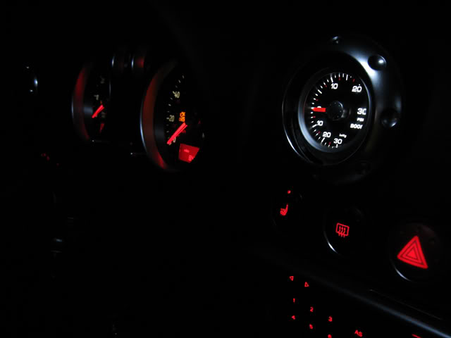 Name:  boogague4.jpg
Views: 81
Size:  21.5 KB