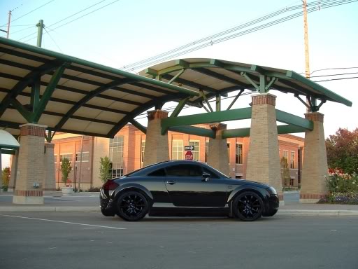 Name:  blackened2.jpg
Views: 29
Size:  39.8 KB