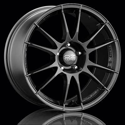 Name:  oz_ultraleggera_mblk_ci3_l.jpg
Views: 38
Size:  22.5 KB