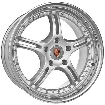 Need help with adapters-por-115-slv-3w.jpg