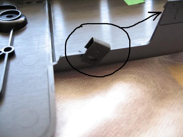 Name:  old_hooks.jpg
Views: 3609
Size:  33.7 KB