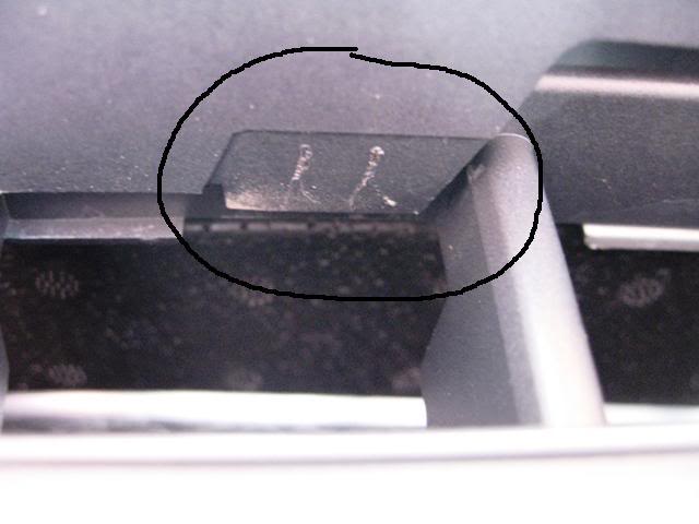 Name:  snaps_for_old_grilloncar.jpg
Views: 3618
Size:  30.2 KB