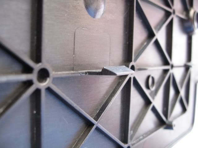 Name:  closeup_of_snapsold.jpg
Views: 3578
Size:  33.5 KB