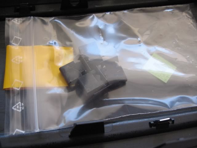 Name:  bag_of_hooks.jpg
Views: 3682
Size:  31.5 KB