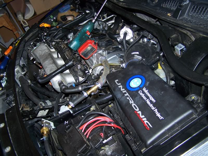 Name:  100_0565.jpg
Views: 203
Size:  133.7 KB