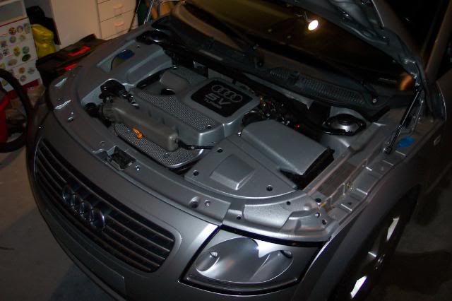 Name:  100_5747.jpg
Views: 99
Size:  36.4 KB