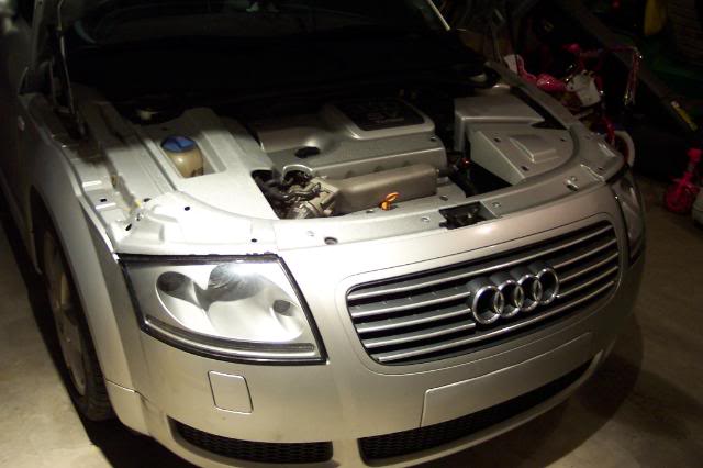 Name:  100_5756.jpg
Views: 59
Size:  36.2 KB