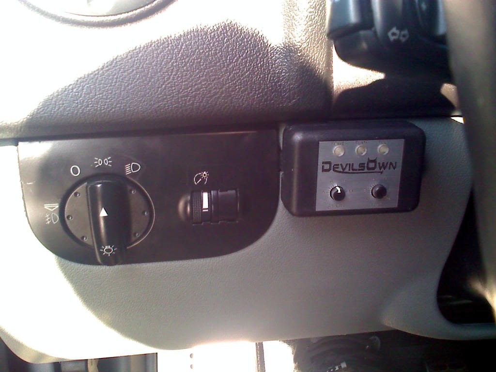 Name: moto_0032.jpg
Views: 119
Size: 79.0 KB