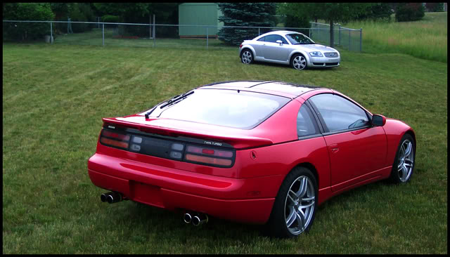 Name:  TTandTT-1.jpg
Views: 24
Size:  59.0 KB