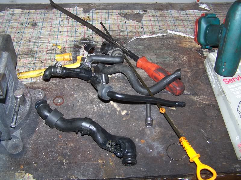 Name:  100_0532.jpg
Views: 49
Size:  144.8 KB