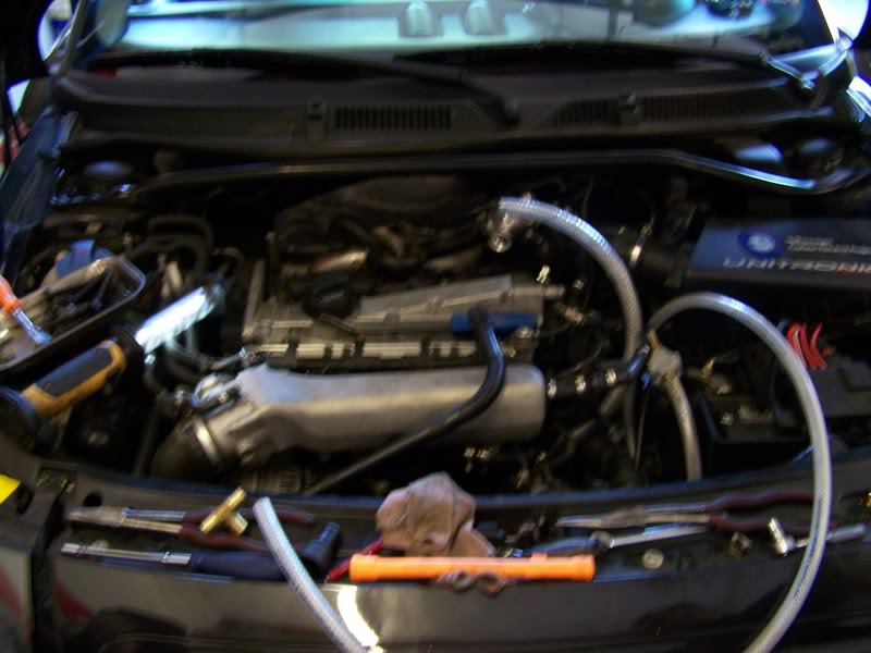 Name:  100_0530.jpg
Views: 53
Size:  67.9 KB