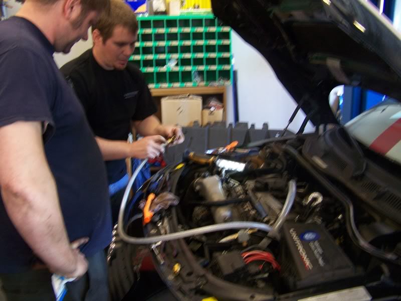 Name:  100_0529.jpg
Views: 57
Size:  69.9 KB