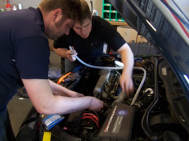 Name:  100_0527.jpg
Views: 51
Size:  70.4 KB