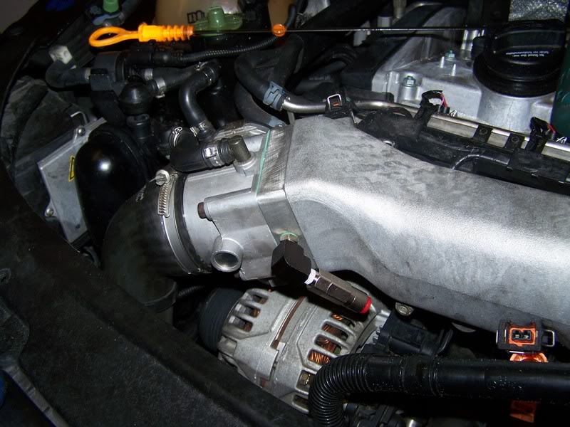 Name:  100_0568.jpg
Views: 48
Size:  98.8 KB