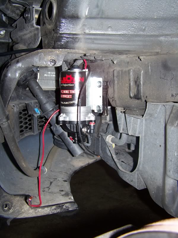 Name:  100_0567.jpg
Views: 61
Size:  99.9 KB