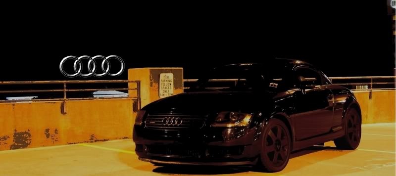 Name:  backgroundtt.jpg
Views: 52
Size:  33.1 KB