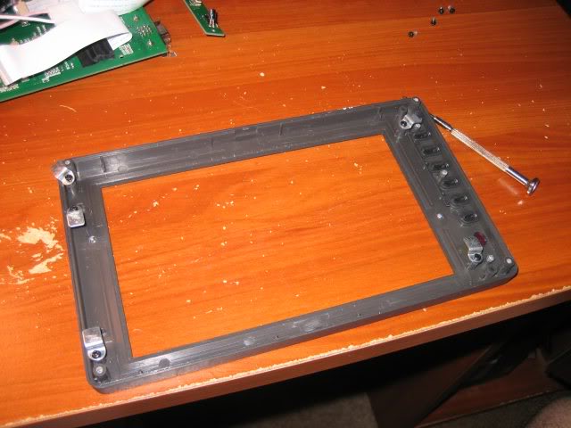 Name:  IMG_8260.jpg
Views: 210
Size:  46.0 KB