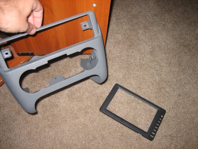 Name:  IMG_8263.jpg
Views: 240
Size:  69.9 KB