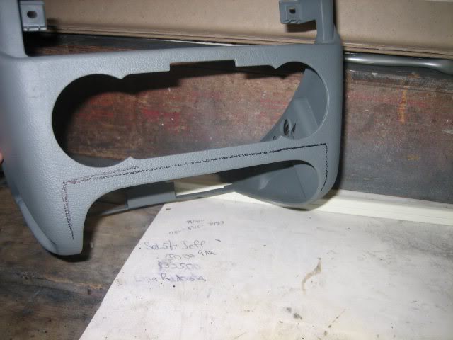 Name:  IMG_8265.jpg
Views: 165
Size:  39.1 KB