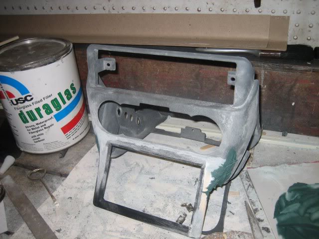 Name:  IMG_8271.jpg
Views: 191
Size:  54.6 KB