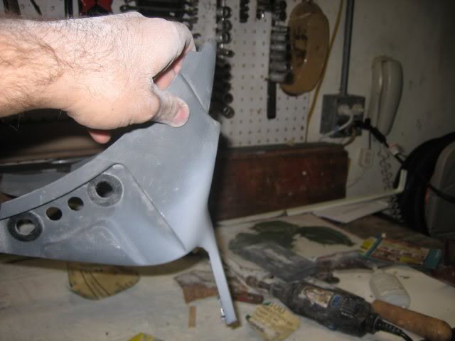 Name:  IMG_8276.jpg
Views: 183
Size:  36.2 KB