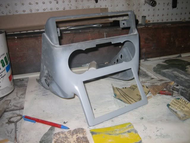 Name:  IMG_8272.jpg
Views: 235
Size:  48.9 KB