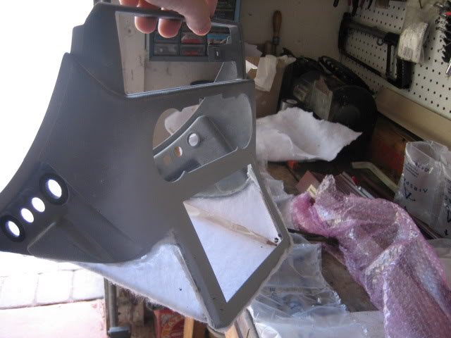 Name:  IMG_8281.jpg
Views: 193
Size:  48.7 KB