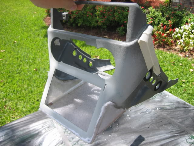 Name:  IMG_8289.jpg
Views: 156
Size:  73.1 KB