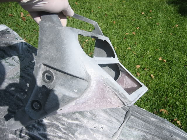 Name:  IMG_8294.jpg
Views: 273
Size:  91.4 KB