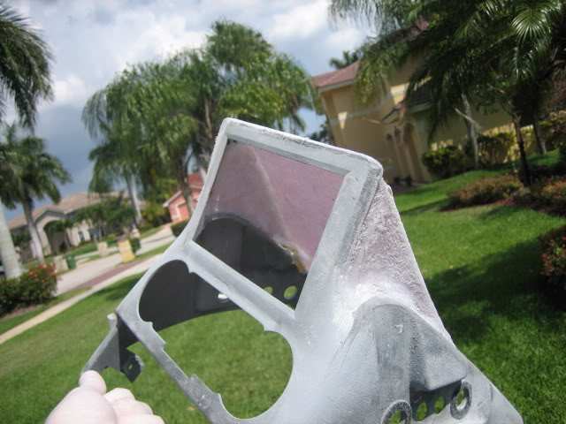 Name:  IMG_8296.jpg
Views: 219
Size:  62.8 KB