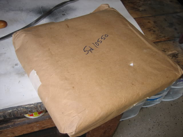 Name:  IMG_8297.jpg
Views: 210
Size:  42.9 KB