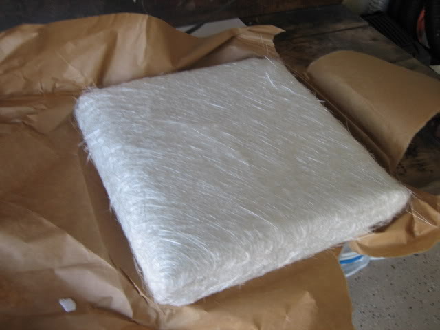 Name:  IMG_8298.jpg
Views: 221
Size:  38.5 KB