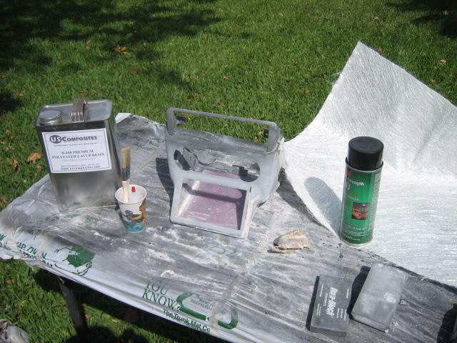 Name:  IMG_8300.jpg
Views: 245
Size:  91.1 KB